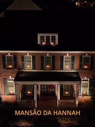 Virgem e grávida - Episode 51