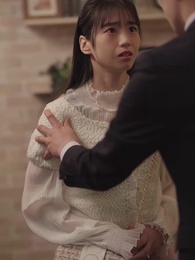 一生弁償しろ！僕の借金花嫁 - Episode 49