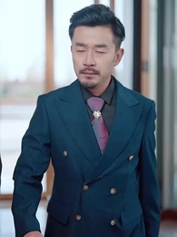 Episode 11 - Keuntungan Zaman: Jalan Cepat Menuju Puncak