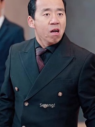 Keuntungan Zaman: Jalan Cepat Menuju Puncak - Episode 21