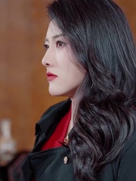 Episode 29 - Keuntungan Zaman: Jalan Cepat Menuju Puncak