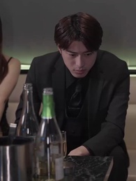 一生弁償しろ！僕の借金花嫁 - Episode 28