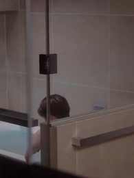 一生弁償しろ！僕の借金花嫁 - Episode 44