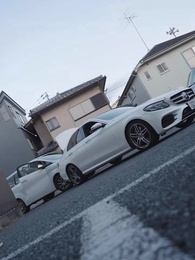 一生弁償しろ！僕の借金花嫁 - Episode 66