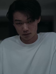 第7話 - 殺せなかった妻