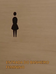 Virgem e grávida - Episode 34