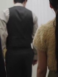 一生弁償しろ！僕の借金花嫁 - Episode 79