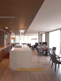 Virgem e grávida - Episode 37