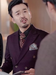 Episode 8 - Keuntungan Zaman: Jalan Cepat Menuju Puncak