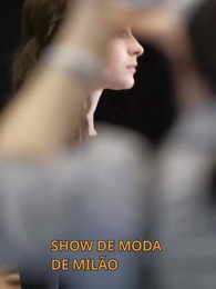 Episódio 26 - Virgem e grávida