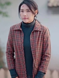 Episode 60 - Keuntungan Zaman: Jalan Cepat Menuju Puncak