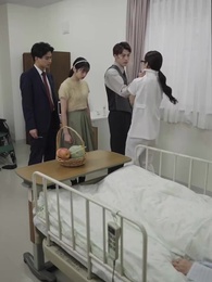 第80話 - 一生弁償しろ！僕の借金花嫁