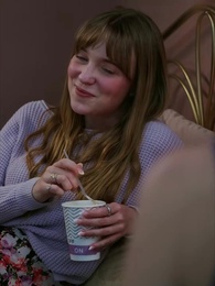 Episodio 19 - Corazón Congelado, Amor Ardiente