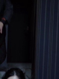 第17話 - NO.1 ホストに裏 切られた早絵さん