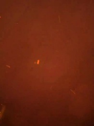 قدر يجمعها بزوج مثالي - Episode 77