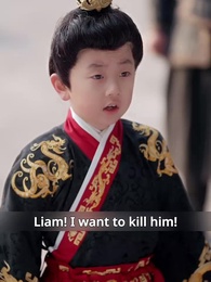 Crowned by Mistake - Episode 49