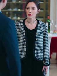 ตอนที่ 35 - เล่ห์ร้ายอำพรางรัก