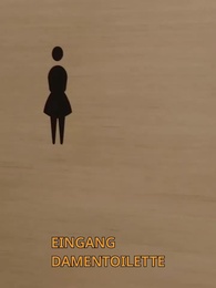 Episode 34 - Schwanger als Jungfrau