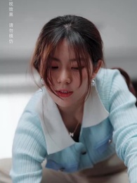 第40集 - 我和渣男手撕婆婆全家