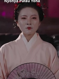 Kembalinya Ratu dari Kota Sembilan Naga - Episode 66