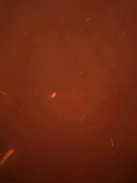 قدر يجمعها بزوج مثالي - Episode 13