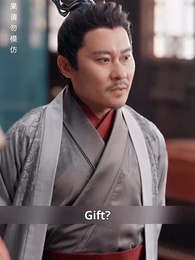 Crowned by Mistake - Episode 13