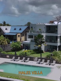 Schwanger als Jungfrau - Episode 3