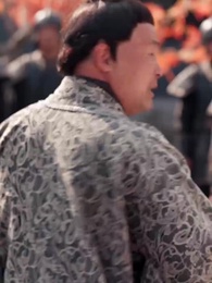 Crowned by Mistake - Episode 39