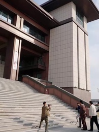 第26集 - 我和渣男手撕婆婆全家