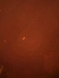 الحلقة 107 - قدر يجمعها بزوج مثالي