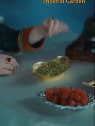 Episode 54 - Nirvana Like a Dream