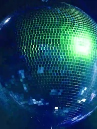 Épisode 13 - Un Amour Tardif