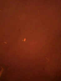 قدر يجمعها بزوج مثالي - Episode 156