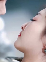 [Doblado] Tácticas de la Ex-mujer - Episode 52