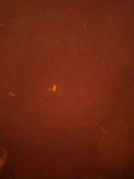 قدر يجمعها بزوج مثالي - Episode 171