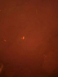 الحلقة 106 - قدر يجمعها بزوج مثالي