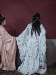 Tập 73 - Hành Trình Theo Đuổi Phu Nhân Của Nhiếp Chính Vương