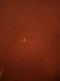 قدر يجمعها بزوج مثالي - Episode 153