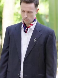 Schwanger als Jungfrau - Episode 28