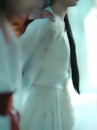 Nirvana Like a Dream - Episode 18