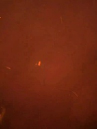 قدر يجمعها بزوج مثالي - Episode 72