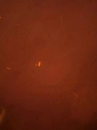 قدر يجمعها بزوج مثالي - Episode 78