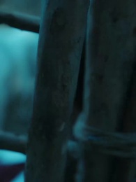 Nirvana Like a Dream - Episode 63