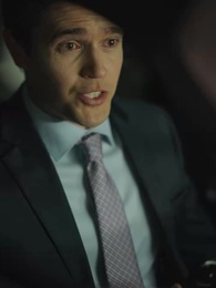 Épisode 73 - Un Amour Tardif