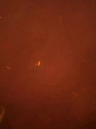 الحلقة 65 - قدر يجمعها بزوج مثالي