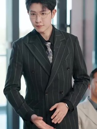 第2集 - 我和渣男手撕婆婆全家