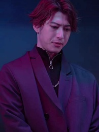 第42話 - NO.1 ホストに裏 切られた早絵さん