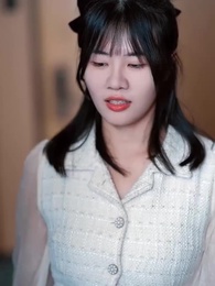 Episodio 53 - [Doblado] Tácticas de la Ex-mujer