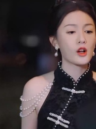 さよなら あの時の温もり - Episode 43