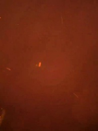 قدر يجمعها بزوج مثالي - Episode 73